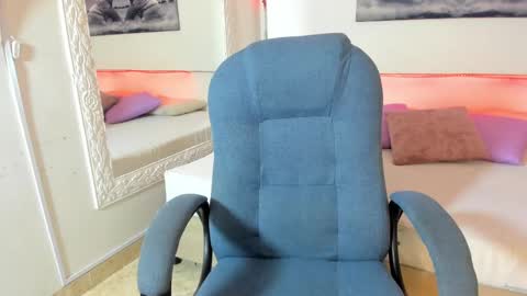 rosi_cooper online show from 09/15/25, 10:59