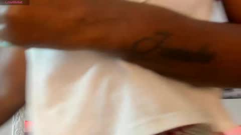 rosi_cooper online show from 09/17/25, 11:12