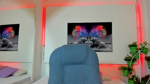 rosi_cooper online show from 09/20/25, 11:11