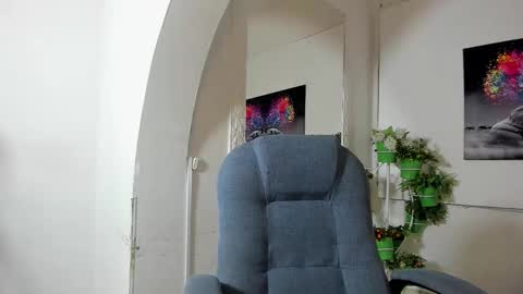 rosi_cooper online show from 11/02/25, 12:29