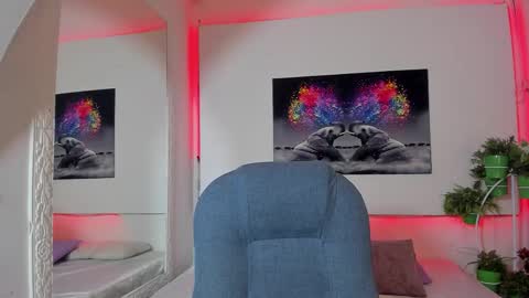 rosi_cooper online show from 11/08/25, 10:48