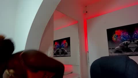 rosi_cooper online show from 02/04/26, 10:54