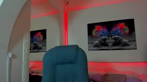 rosi_cooper online show from 02/06/26, 11:13