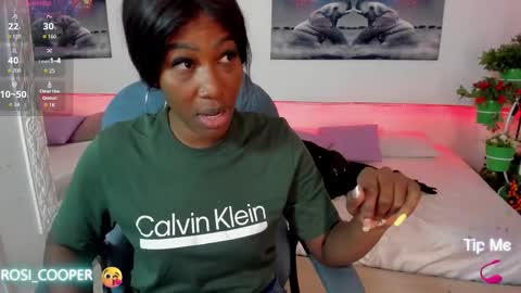 rosi_cooper online show from 02/27/26, 10:59