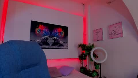 rosi_cooper online show from 04/23/26, 10:58