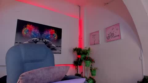 rosi_cooper online show from 04/23/26, 12:29