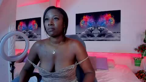 Snapshot of rosi_cooper chatting on 05/05/26, 10:56 rosi_cooper online show from 05/05/26, 10:56