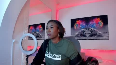 Snapshot of rosi_cooper chatting on 05/22/26, 10:54 rosi_cooper online show from 05/22/26, 10:54