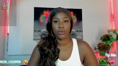 Snapshot of rosi_cooper chatting on 06/09/26, 11:11 rosi_cooper online show from 06/09/26, 11:11
