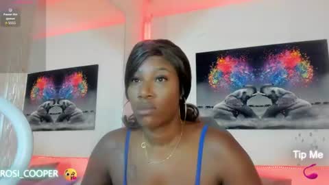 Snapshot of rosi_cooper chatting on 06/20/26, 11:24 rosi_cooper online show from 06/20/26, 11:24
