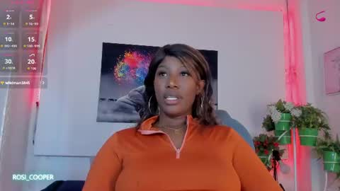 Snapshot of rosi_cooper chatting on 06/27/26, 11:26 rosi_cooper online show from 06/27/26, 11:26