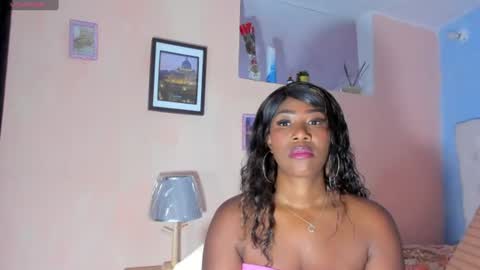 Snapshot of rosi_cooper chatting on 07/10/26, 11:13 rosi_cooper online show from 07/10/26, 11:13