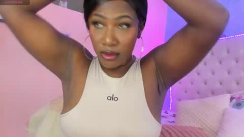 Snapshot of rosi_cooper chatting on 07/16/26, 11:27 rosi_cooper online show from 07/16/26, 11:27