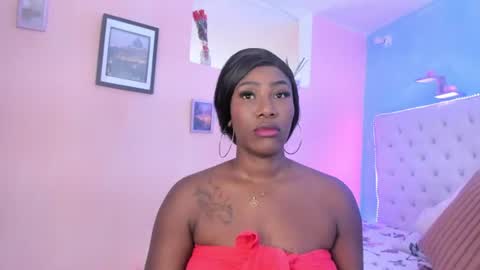 Snapshot of rosi_cooper chatting on 07/17/26, 12:23 rosi_cooper online show from 07/17/26, 12:23