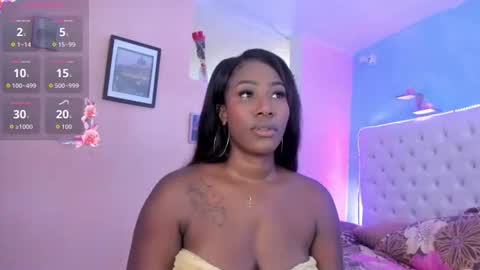 Snapshot of rosi_cooper chatting on 07/20/26, 11:34 rosi_cooper online show from 07/20/26, 11:34