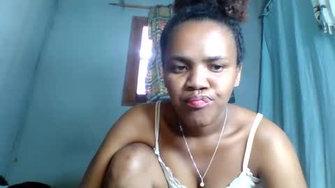 rosia22 online show from 09/25/25, 06:39