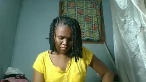 rosia22 online show from 10/12/25, 02:21