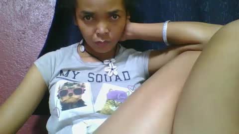 rosia685234 online show from 03/05/25, 07:27