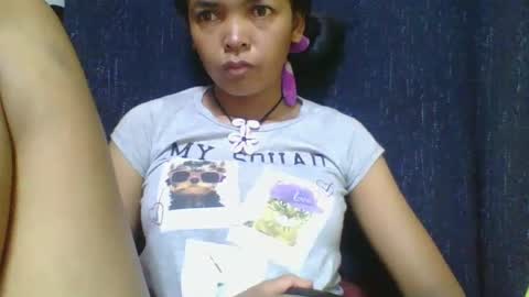 rosia685234 online show from 03/06/25, 03:35