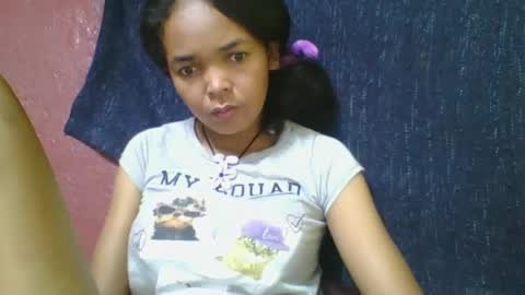 rosia685234 online show from 03/06/25, 01:35