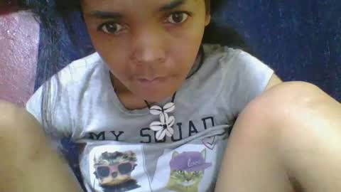 rosia685234 online show from 03/06/25, 05:43