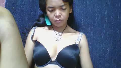 rosia685234 online show from 03/07/25, 04:35