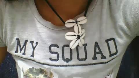 rosia685234 online show from 03/09/25, 04:16