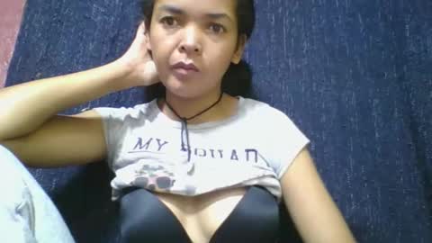 rosia685234 online show from 03/10/25, 03:56