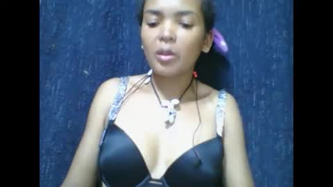 rosia685234 online show from 03/10/25, 11:42