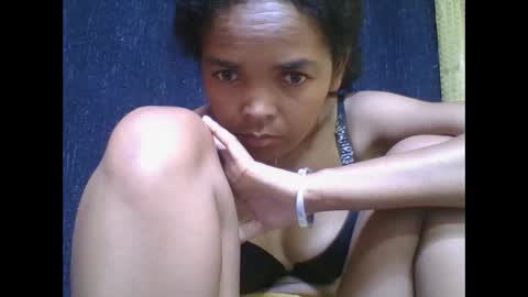 rosia685234 online show from 10/02/25, 06:59