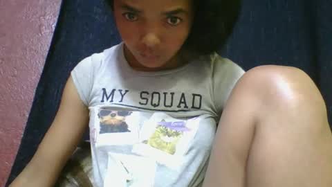 rosia685234 online show from 10/21/25, 02:23