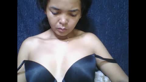 rosia685234 online show from 12/20/25, 07:59