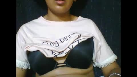 rosia685234 online show from 12/21/25, 05:31