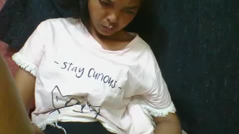 rosia685234 online show from 01/11/26, 08:08