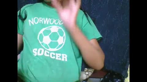 rosia685234 online show from 01/31/26, 07:11