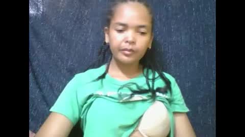 rosia685234 online show from 02/06/26, 04:39