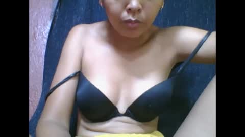 rosia685234 online show from 02/09/26, 03:32