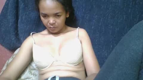 rosia685234 online show from 02/20/26, 11:32