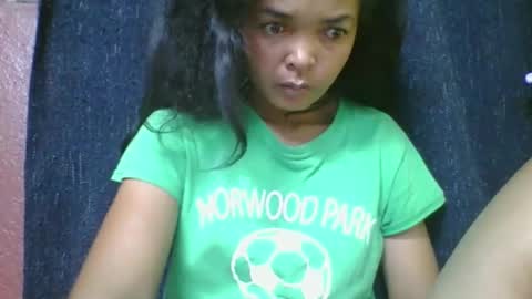 rosia685234 online show from 03/07/26, 03:03