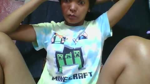 rosia685234 online show from 03/17/26, 02:38