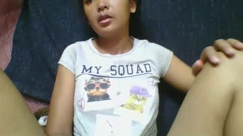 rosia685234 online show from 03/20/26, 03:44