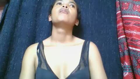 rosia685234 online show from 03/23/26, 02:37