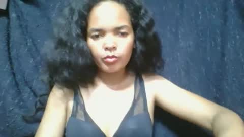 rosia685234 online show from 03/26/26, 06:13