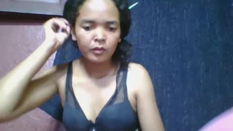 rosia685234 online show from 03/30/26, 03:57