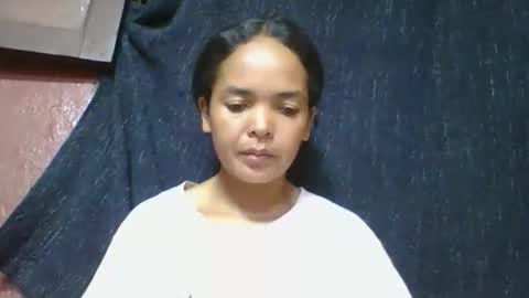 rosia685234 online show from 04/01/26, 02:23