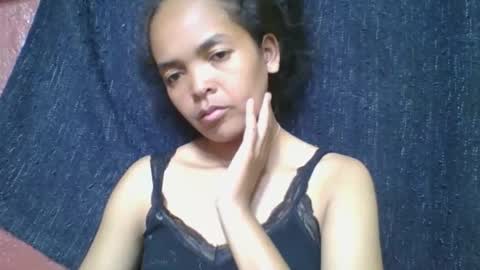 rosia685234 online show from 04/20/26, 02:31