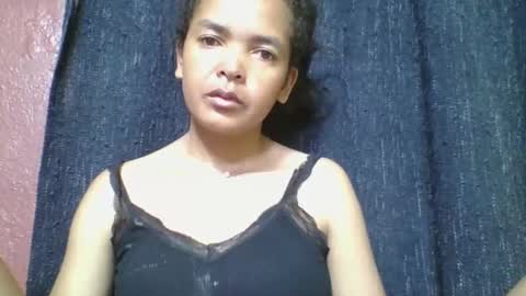 rosia685234 online show from 04/21/26, 02:51