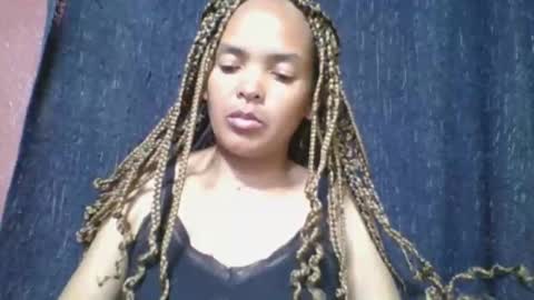 rosia685234 online show from 04/21/26, 06:01