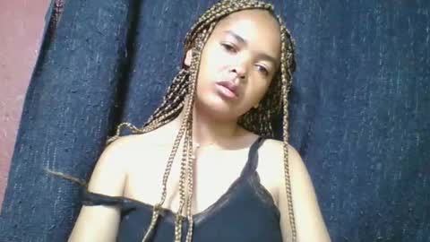 rosia685234 online show from 04/23/26, 02:57