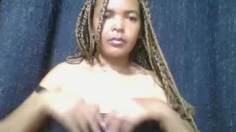 rosia685234 online show from 04/24/26, 02:58